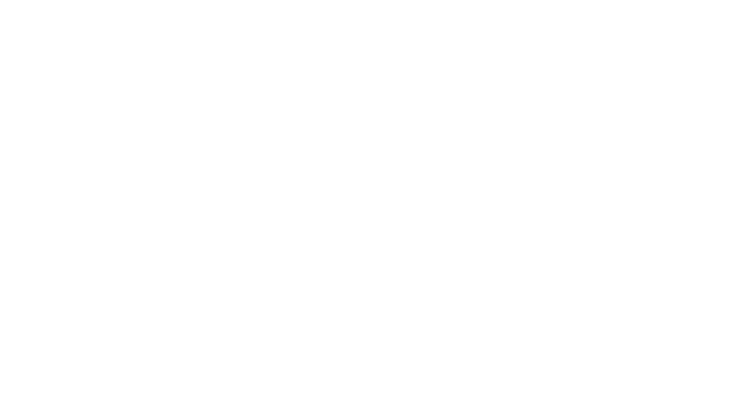 Solar Course for Engineers